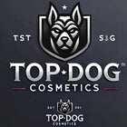 Top Dog Cosmetics
